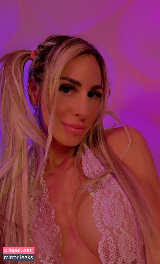 Latest Leaks myprysexy Nude #38 - Fapello