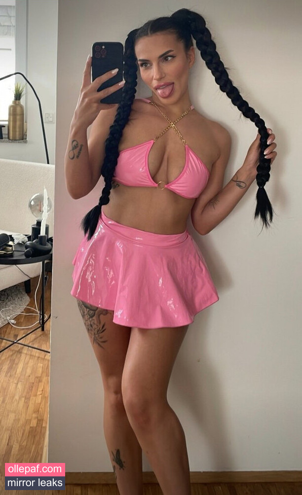 Latest Leaks Myra_Ric Nude #22 - Fapello
