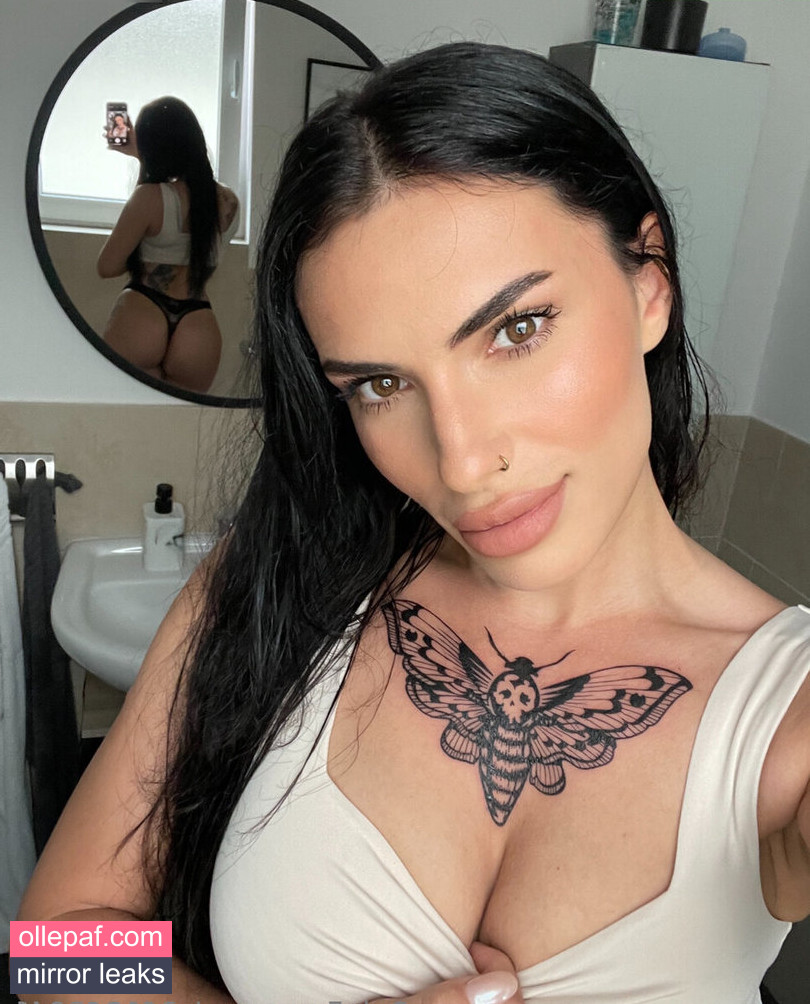 Latest Leaks Myra_Ric Nude #33 - Fapello