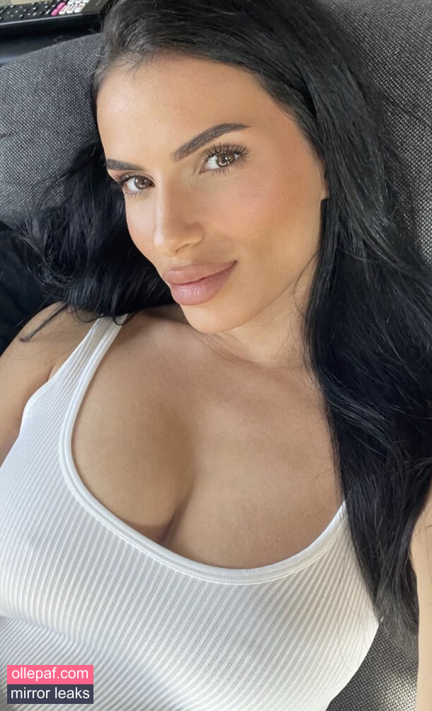 Latest Leaks Myra_Ric Nude #39 - Fapello