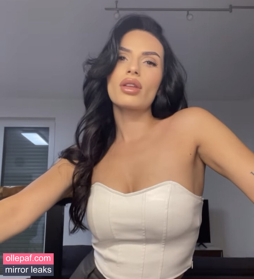 Latest Leaks Myra_Ric Nude #46 - Fapello