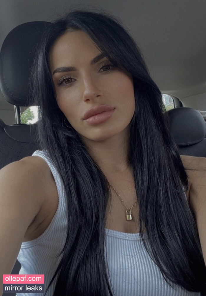 Latest Leaks Myra_Ric Nude #48 - Fapello