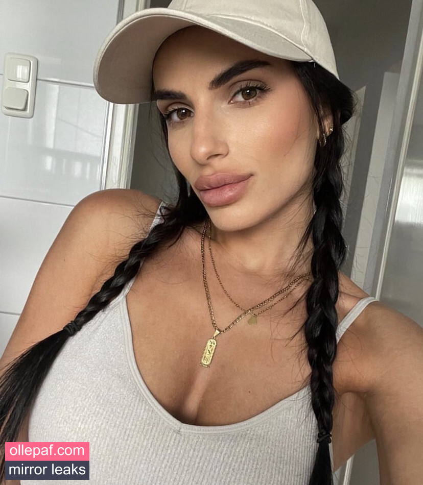 Latest Leaks Myra_Ric Nude #54 - Fapello