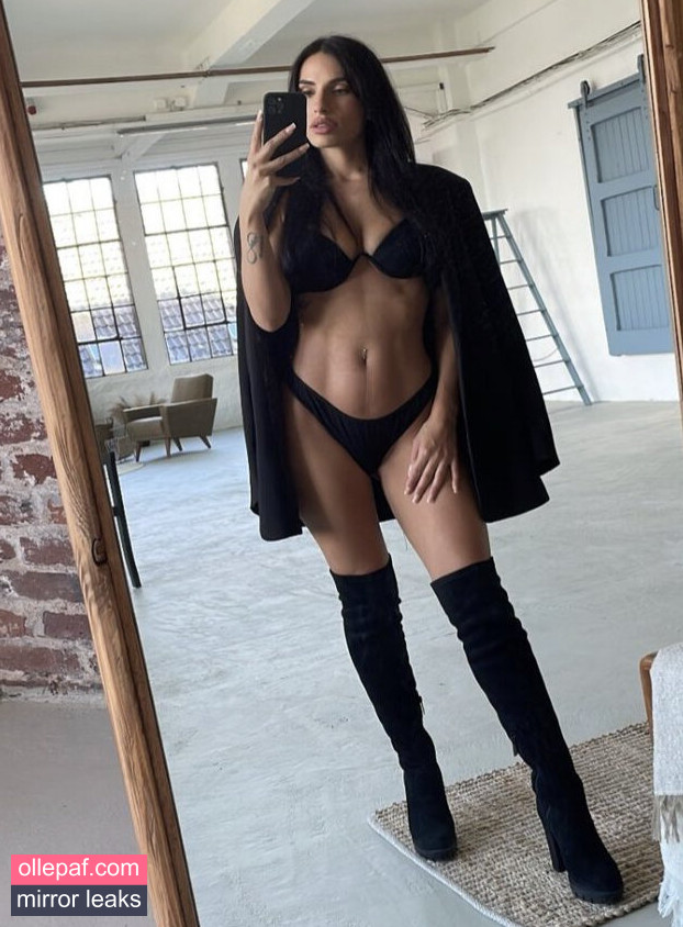 Latest Leaks Myra_Ric Nude #59 - Fapello