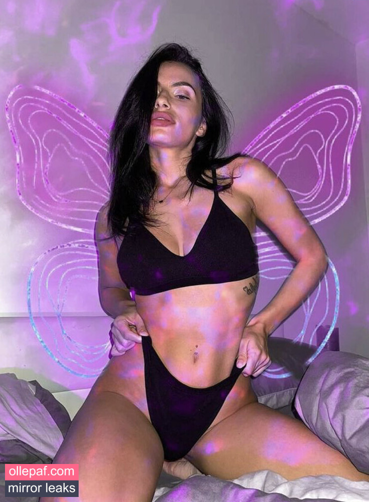 Latest Leaks Myra_Ric Nude #72 - Fapello
