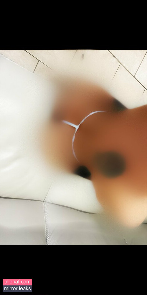 Latest Leaks Myralachula Nude #128 - Fapello