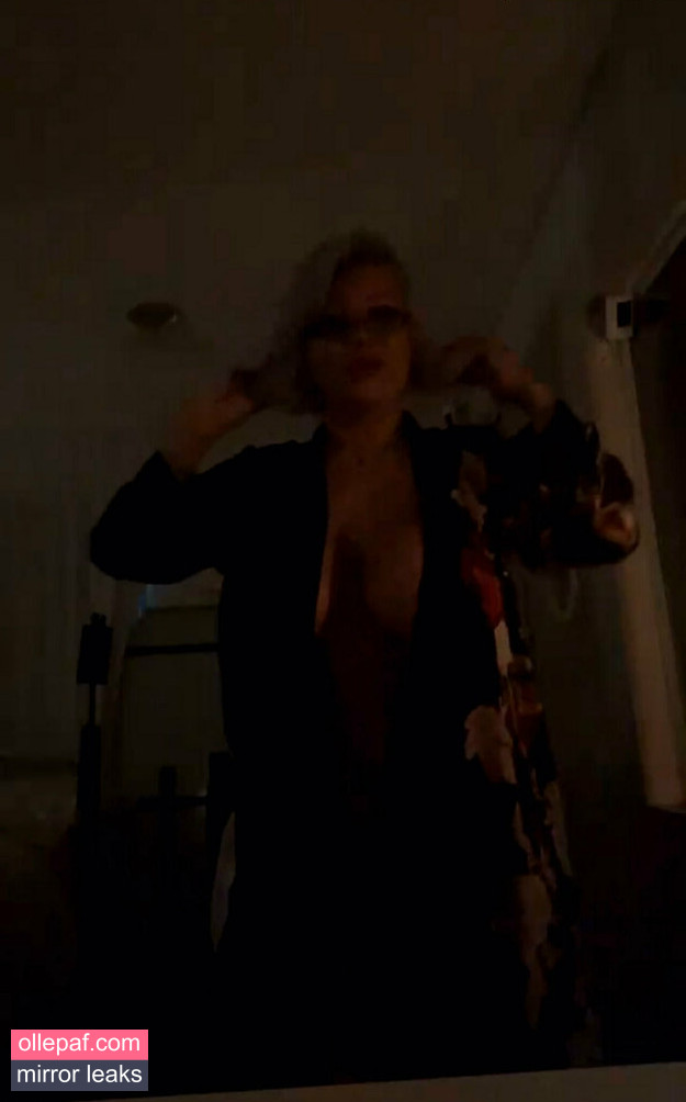 Latest Leaks Myralachula Nude #51 - Fapello