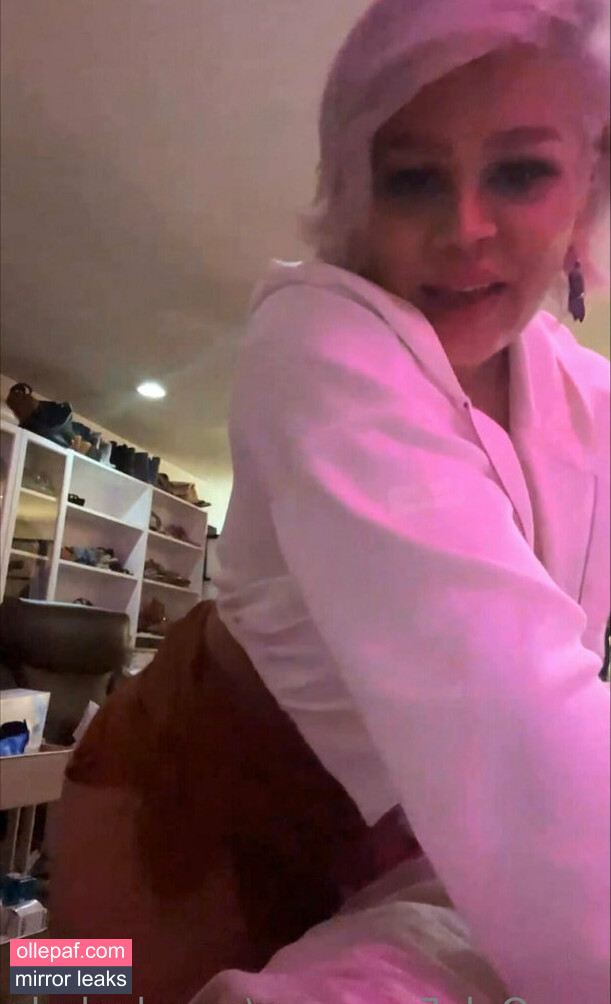 Latest Leaks Myralachula Nude #71 - Fapello