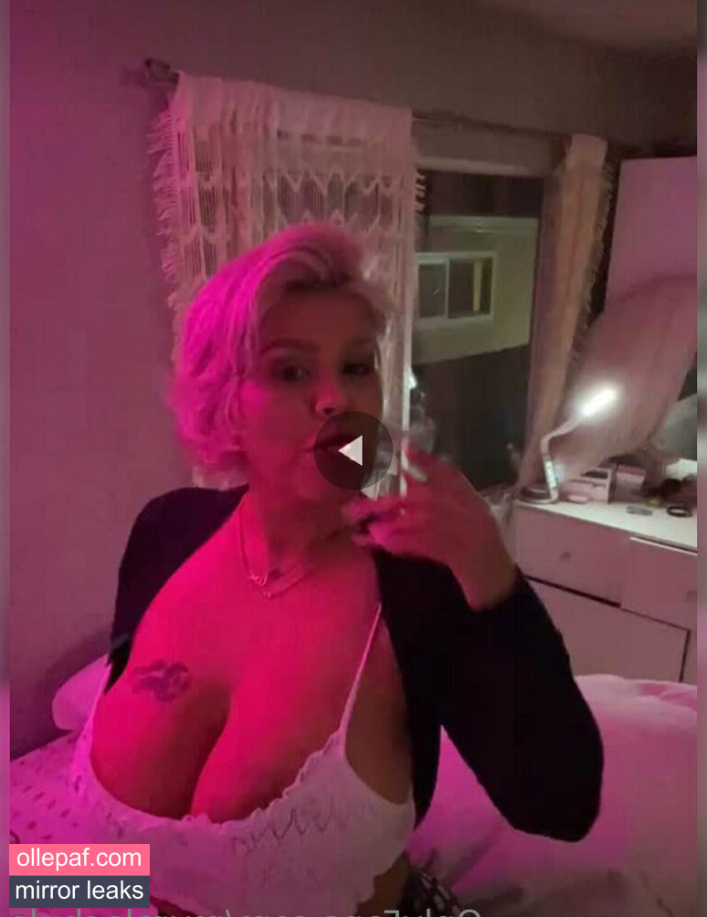 Latest Leaks Myralachula Nude #75 - Fapello
