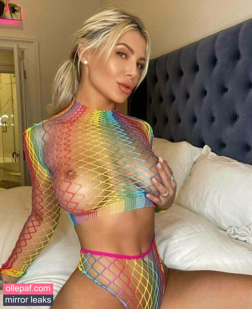 Latest Leaks myro_slava Nude #13 - Fapello
