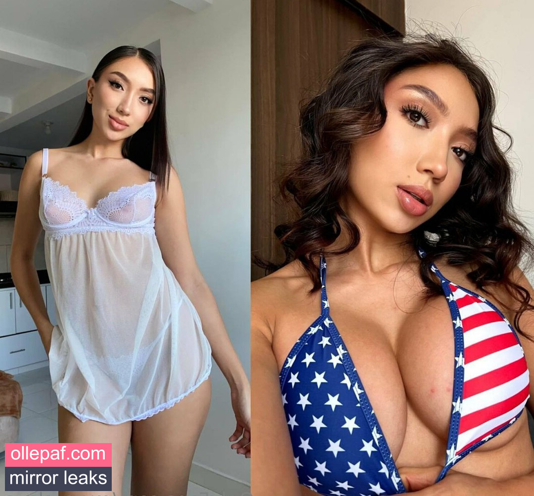 Latest Leaks myro_slava Nude #9 - Fapello