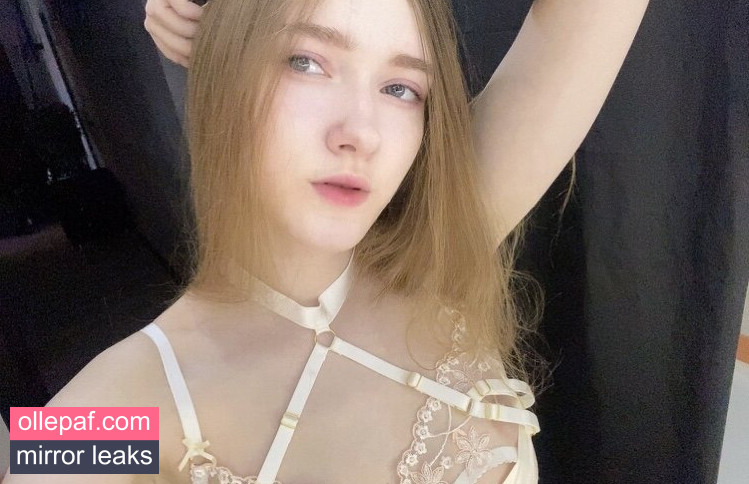 Latest Leaks mysaaat Nude #110 - Fapello