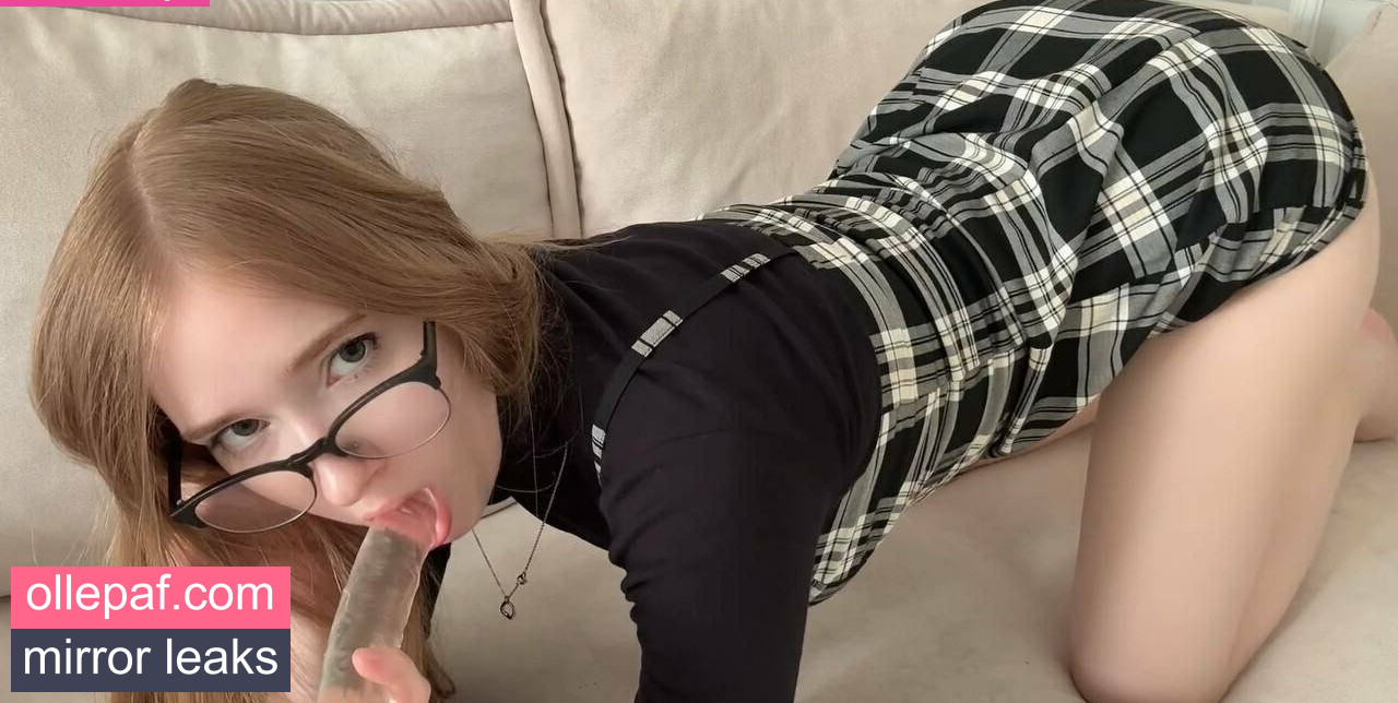 Latest Leaks mysaaat Nude #28 - Fapello