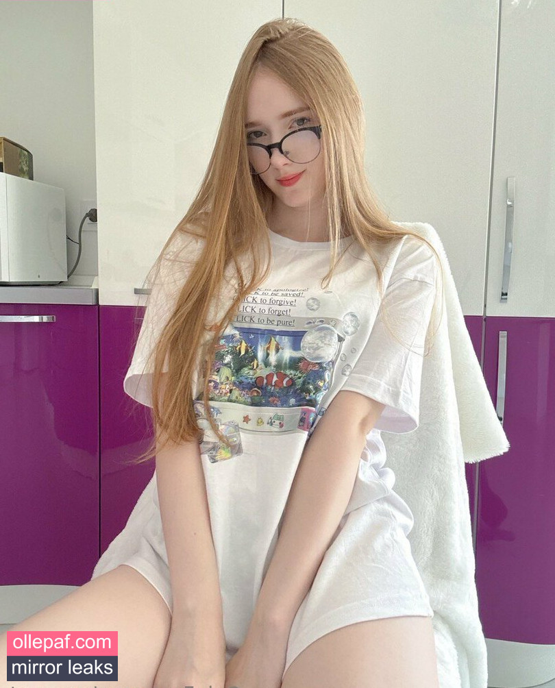 Latest Leaks mysaaat Nude #38 - Fapello