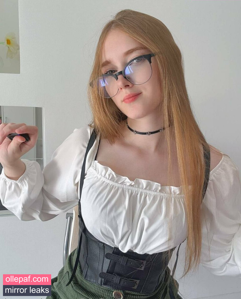 Latest Leaks mysaaat Nude #6 - Fapello