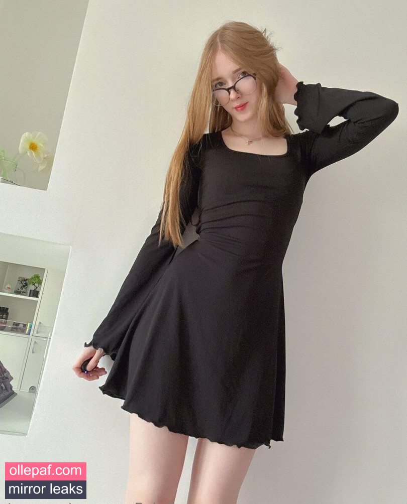 Latest Leaks mysaaat Nude #60 - Fapello