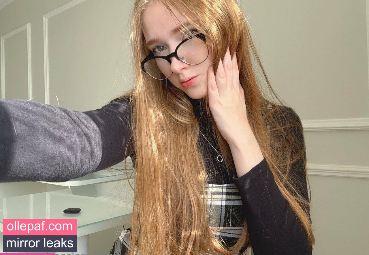 Latest Leaks mysaaat Nude #69 - Fapello