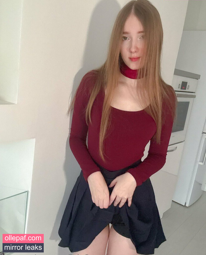 Latest Leaks mysaaat Nude #82 - Fapello