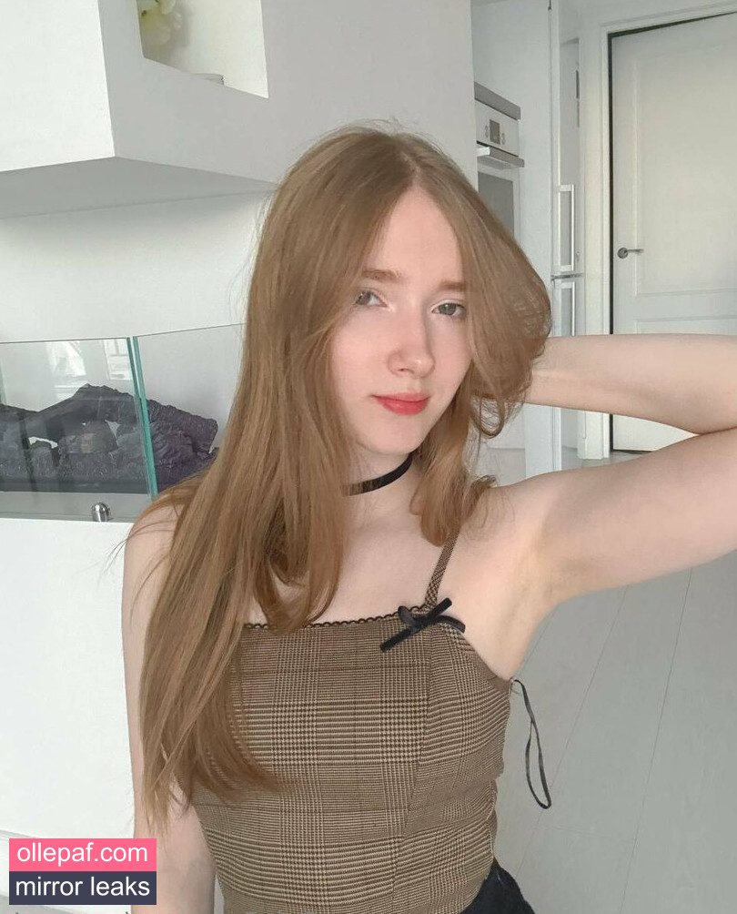 Latest Leaks mysaaat Nude #87 - Fapello
