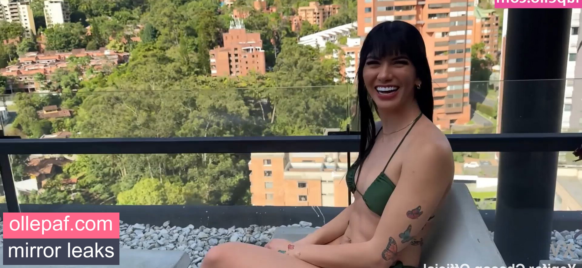 Latest Leaks mysecretlifepov Nude #29 - Fapello