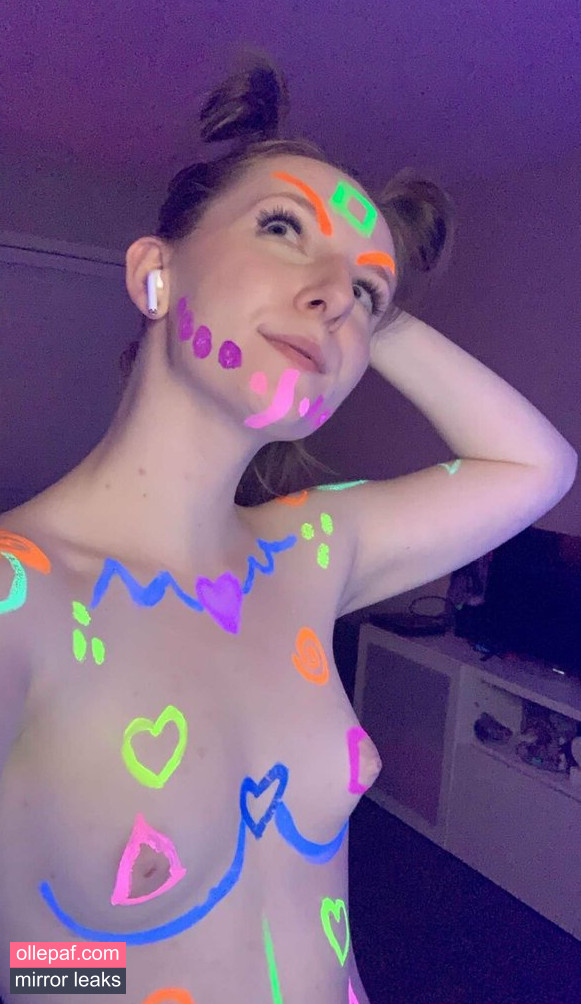 myskyewatson Nude Leaks OnlyFans #304 - Fapello