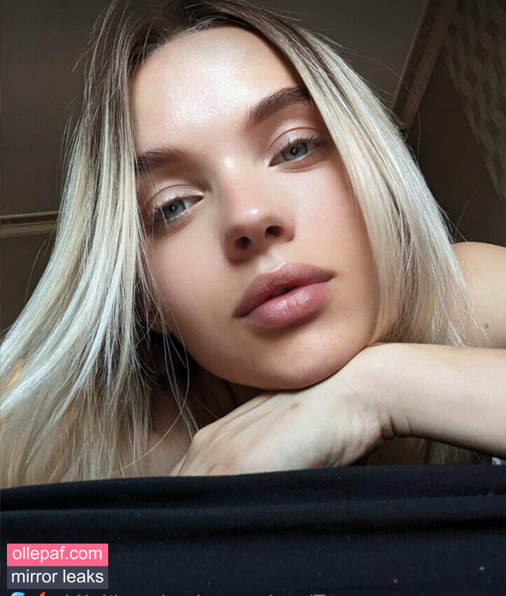 Latest Leaks mysterious_hotkris Nude #64 - Fapello