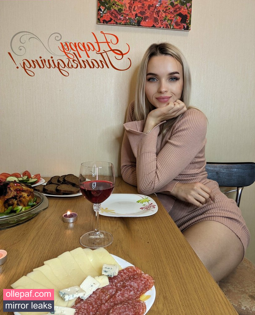 Latest Leaks mysterious_hotkris Nude #76 - Fapello