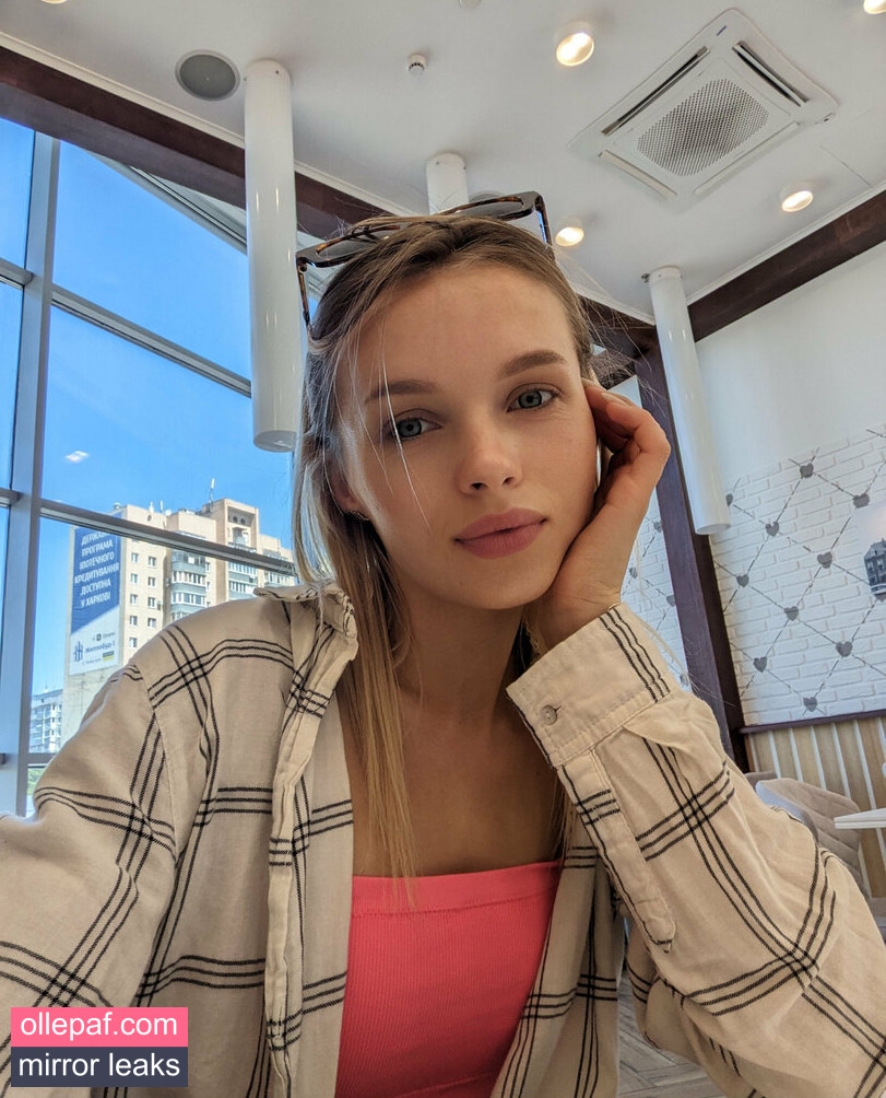 Latest Leaks mysterious_hotkris Nude #82 - Fapello