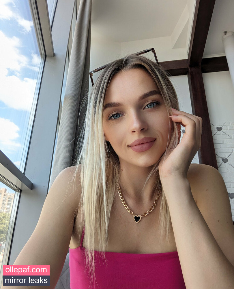 Latest Leaks mysterious_kris Nude #222 - Fapello