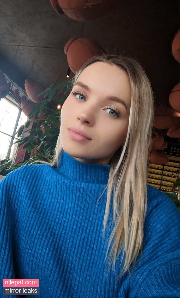 Latest Leaks mysterious_kris Nude #229 - Fapello