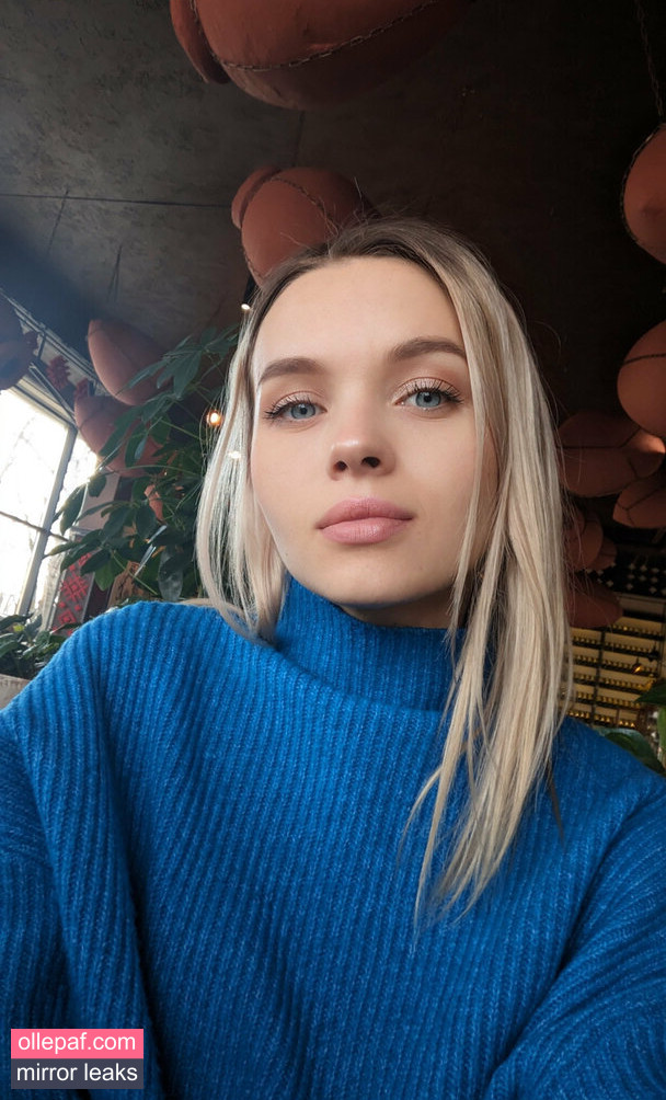 Latest Leaks mysterious_kris Nude #230 - Fapello