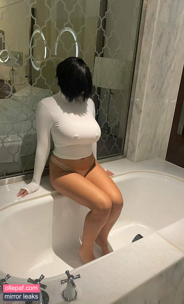 Latest Leaks Mysteriousgfellie Nude #12 - Fapello