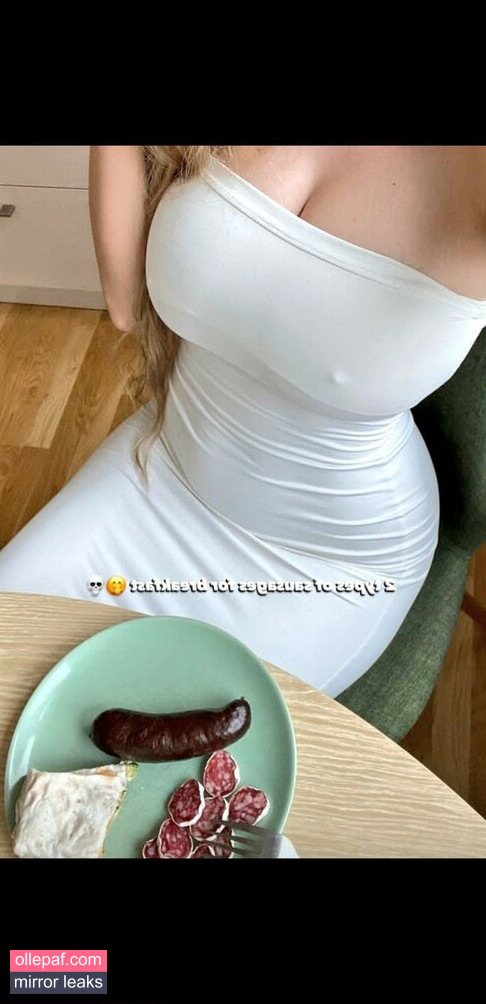Latest Leaks Mysteriousgfellie Nude #16 - Fapello