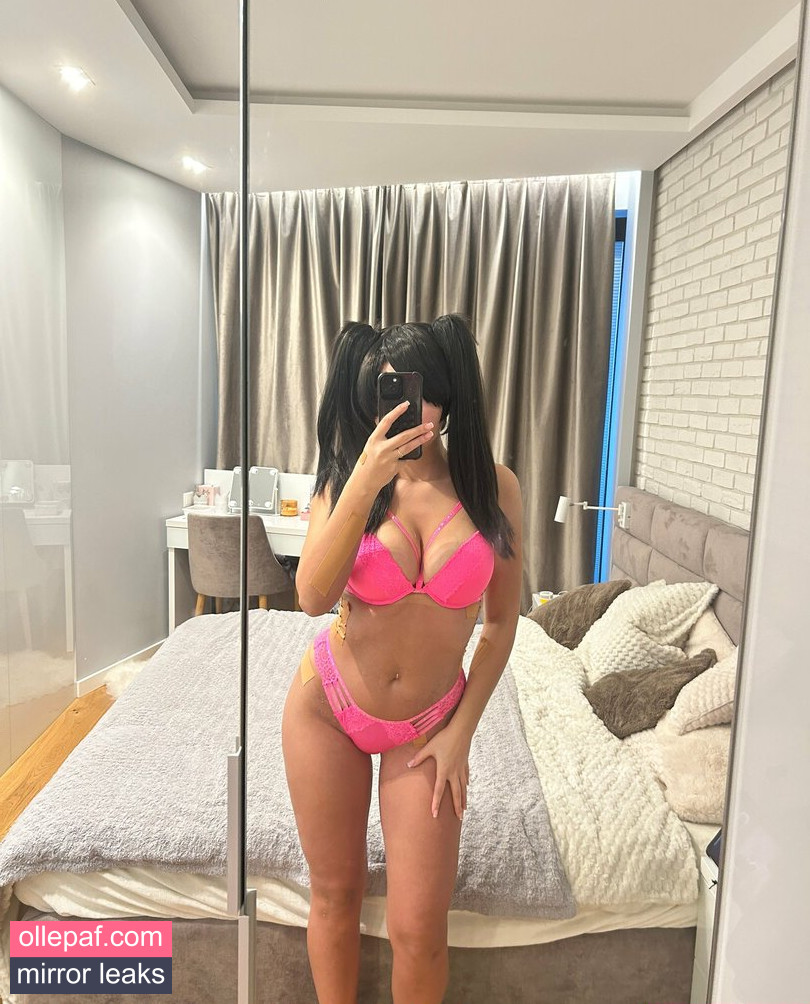 Latest Leaks Mysteriousgfellie Nude #7 - Fapello