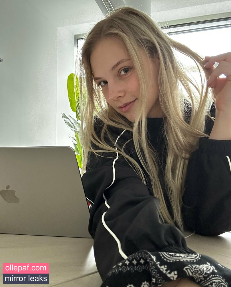 Latest Leaks mystessa Nude #16 - Fapello