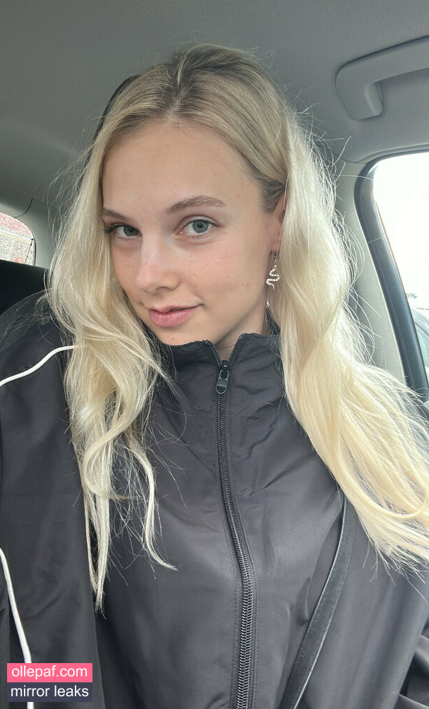 mystessa Nude Leaks OnlyFans - Fapello