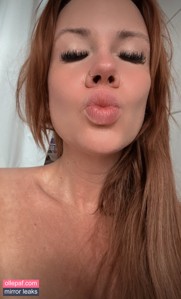 Latest Leaks Mystic_kitty9 Nude #119 - Fapello
