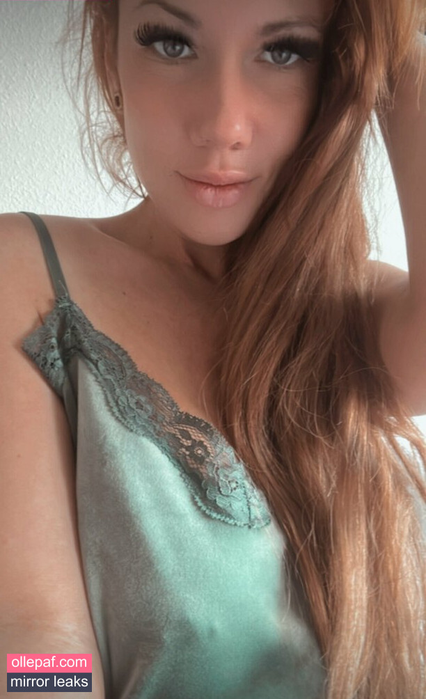 Latest Leaks Mystic_kitty9 Nude #130 - Fapello