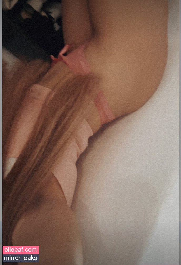 Latest Leaks Mystic_kitty9 Nude #23 - Fapello