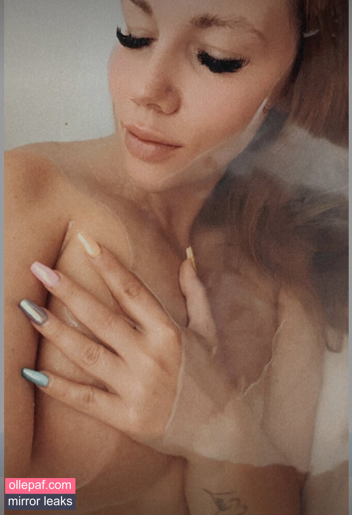 Latest Leaks Mystic_kitty9 Nude #29 - Fapello