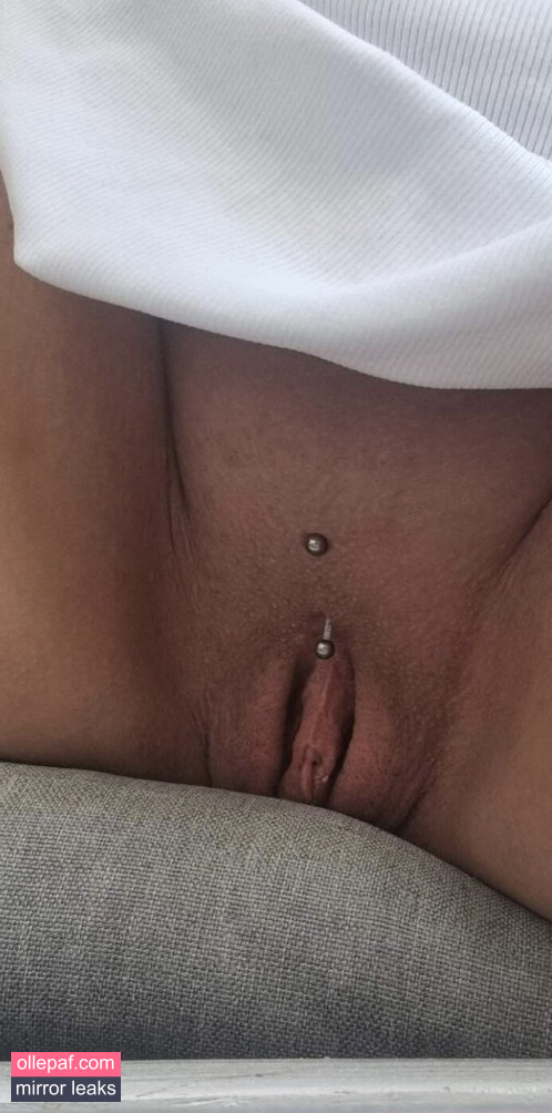 Latest Leaks Mystic_kitty9 Nude #39 - Fapello