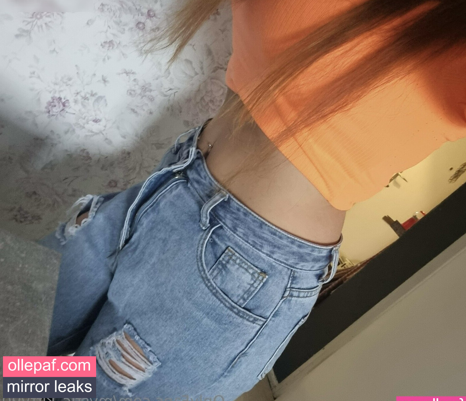 Latest Leaks Mystic_kitty9 Nude #70 - Fapello