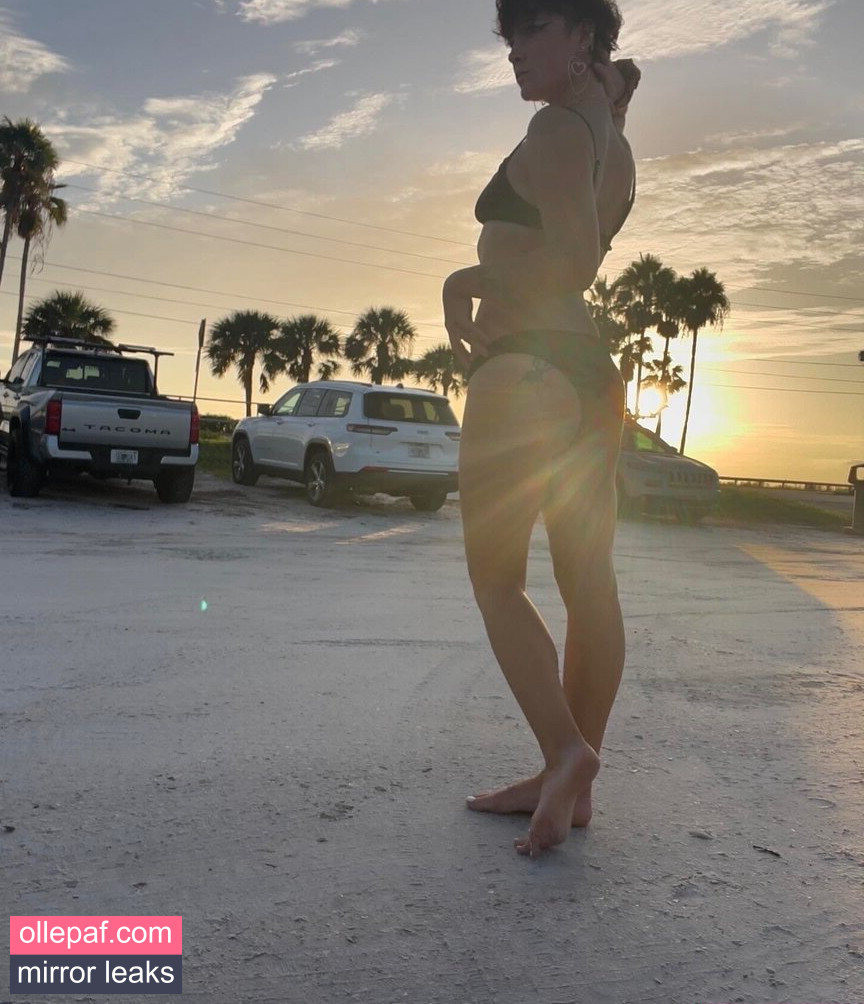 Latest Leaks Mystic Soles Nude #16 - Fapello