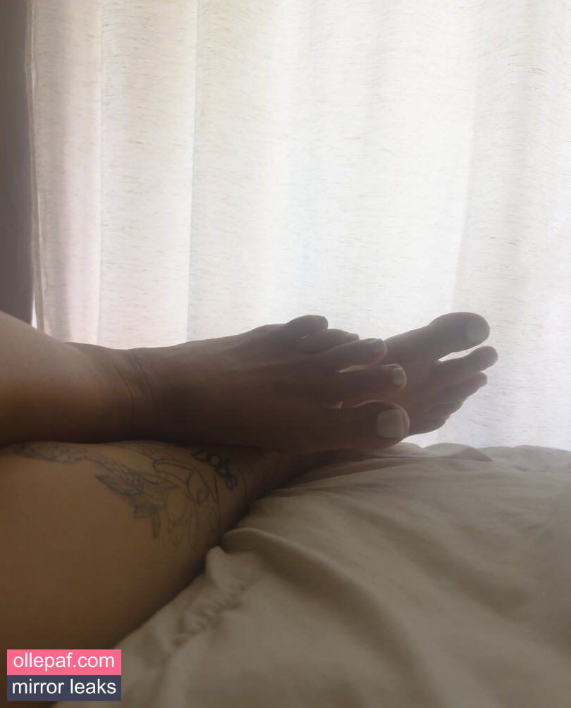 Latest Leaks Mystic Soles Nude #18 - Fapello