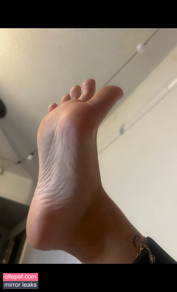 Latest Leaks Mystic Soles Nude #24 - Fapello