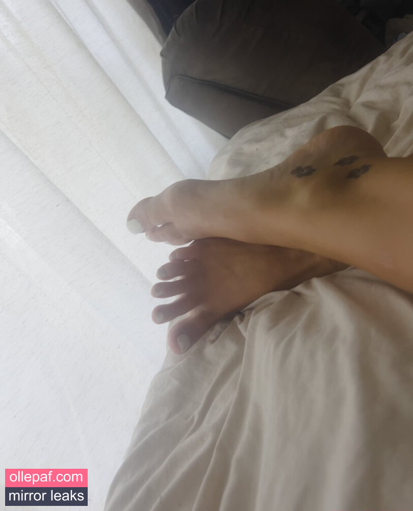 Latest Leaks Mystic Soles Nude #27 - Fapello