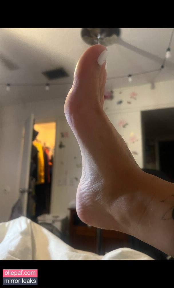 Mystic Soles Nude Leaks OnlyFans #43 - Fapello