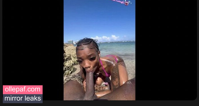 Latest Leaks mystikalmenace Nude #2 - Fapello