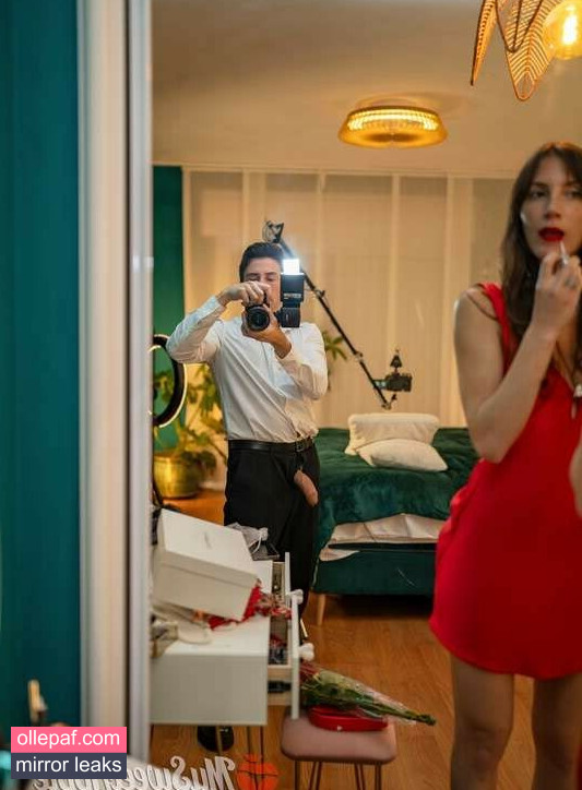 Latest Leaks Mysweetapple Nude #5 - Fapello