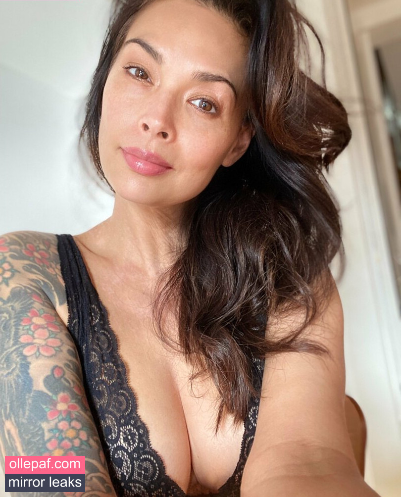 Latest Leaks myteradise Nude #26 - Fapello